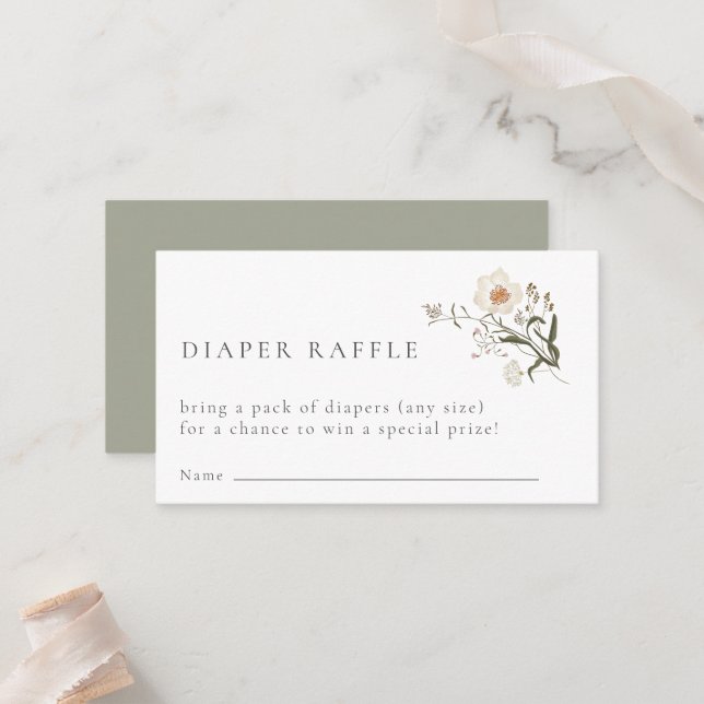 Kort för jodrosbladet (Fram/Back In Situ)