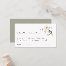 Kort för jodrosbladet