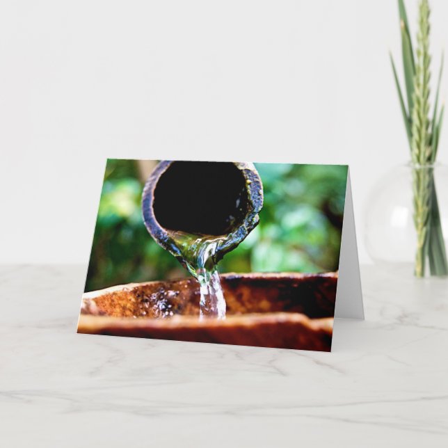 KORT FÖR KÄRLEK (Framsida)