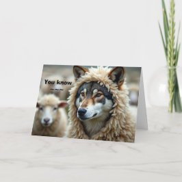 KORT FÖR KLÄDNINGSUPPORT FÖR FÅR