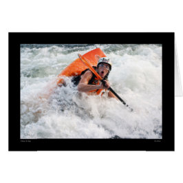 Kort för klammerparentes