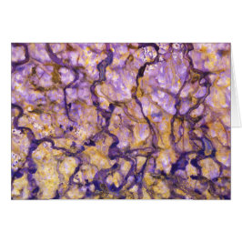 Kort för konst för vishetbarriärgenombrott