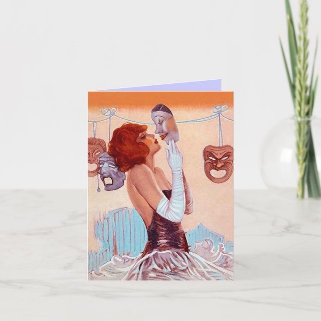 KORT FÖR KONSTATERAD KORT (Framsida)