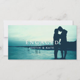 KORT FÖR KOPPLING AV KORT