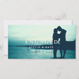 KORT FÖR KOPPLING AV KORT