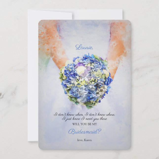 Kort för kortfattade ansökningar (Framsida)