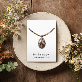 Kort för kursiv Visning för handledsstöd för skrip