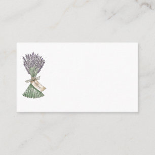 Kort för Lavender Land Garden Wedding Ställe Namn