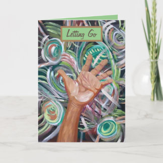 Kort för "Leta rätt på"