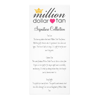 Kort för lodrät för MDT-häftesamling