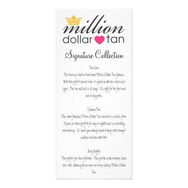 Kort för lodrät för MDT-häftesamling (Framsidan)