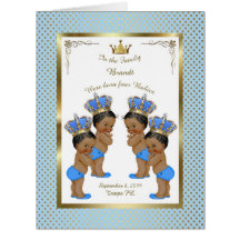 Kort för meddelande för fyra födelsePOJKAR, foto,