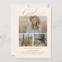 Kort för meddelande om Studenten i klassskript