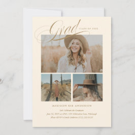 Kort för meddelande om Studenten i klassskript