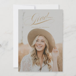 Kort för meddelande om Studenten i klassskript