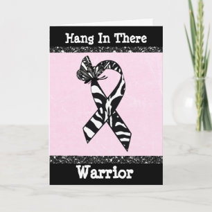 Kort för medvetenhet för sebra för Ehlers-Danlos