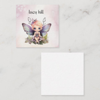 Kort för mejerihölje i Önskemål