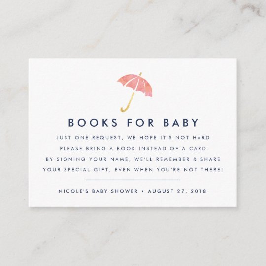 Baby Shower Kort Hvad Skriver Man I Et Babyshowerkort 2019 12 08