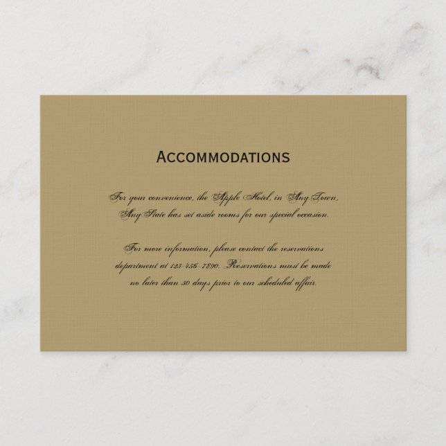 Kort för mellanlägg för marin- och (Framsida)