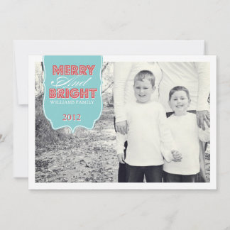 Kort för Merry och BrightStor