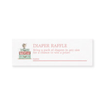 Kort för Mini-hölje för resetema, dagning