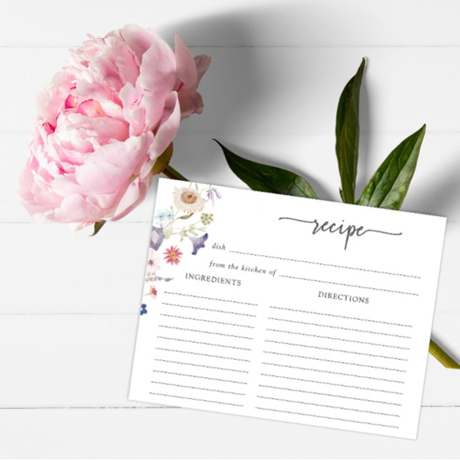 Kort för möhippa (Skapare uppladdad)