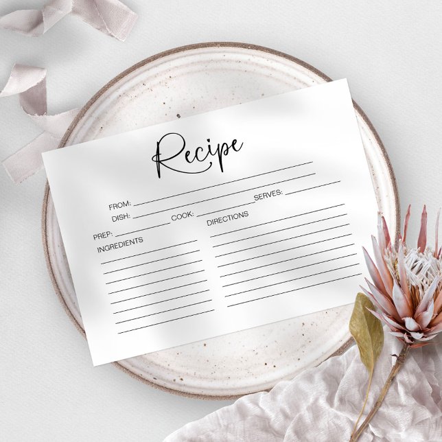 Kort för möhippa (Skapare uppladdad)