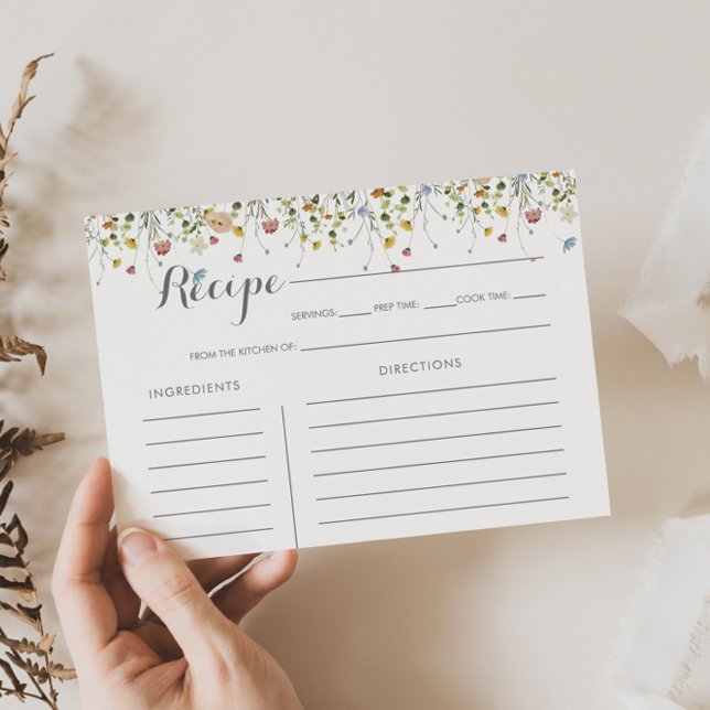 Kort för Möhippa för  av färgad Vild (Skapare uppladdad)