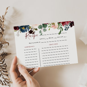 Kort för Möhippa för hämtning av elegantens färgst