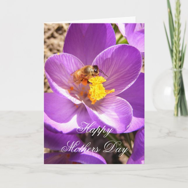 ~-kort för mors dag 30 kort (Framsida)