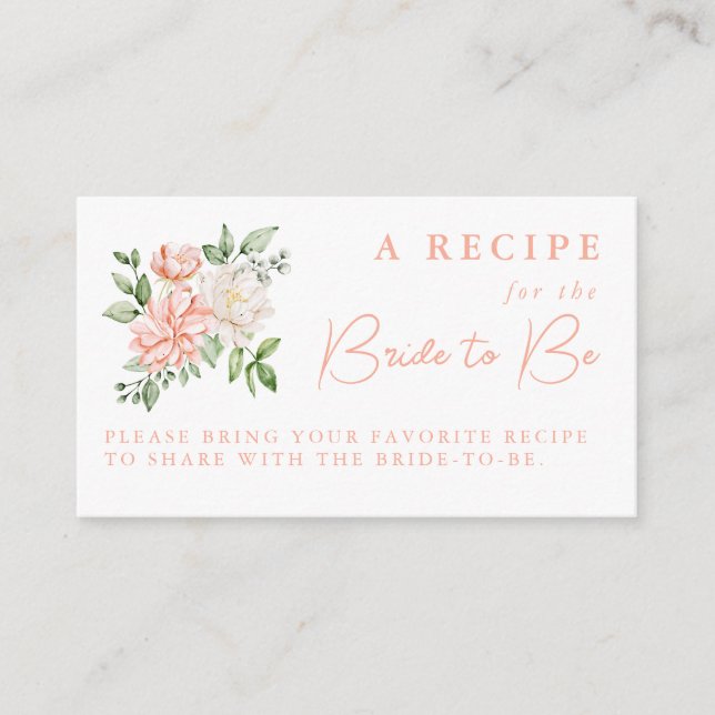 Kort för mottagningskomponentkort (Framsida)