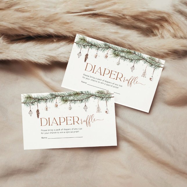 Kort för Mysiga jultidningar (Skapare uppladdad)