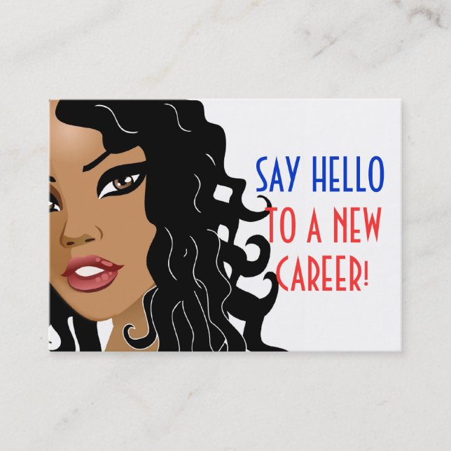 KORT för något att sägahejSIZZLE (Framsida)