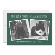 Kort för Naughty Pet Owners