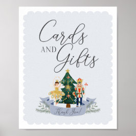 Kort för nötköttskartong och födelsedagsfester poster