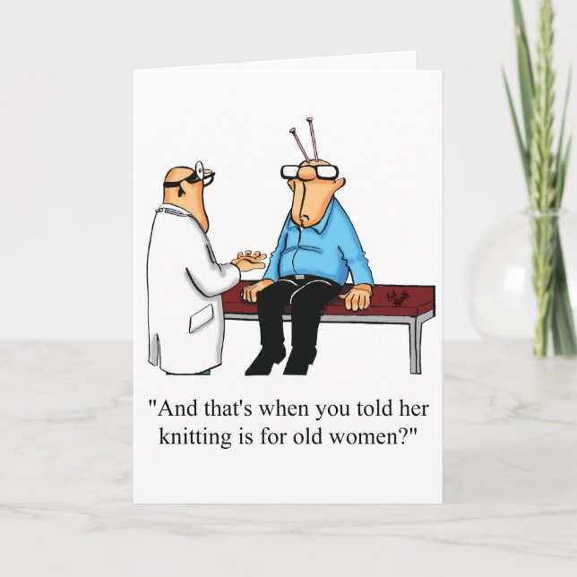 Kort för nyårsafton (Framsida)