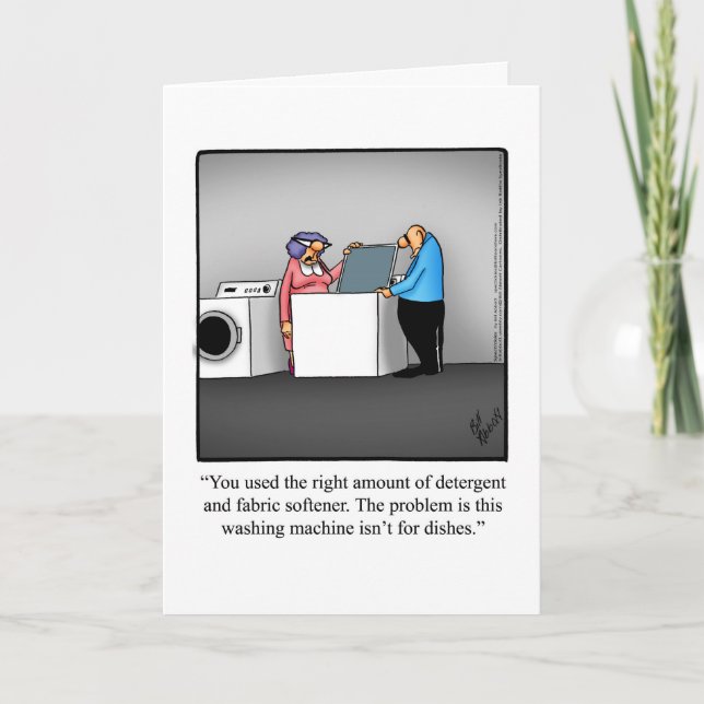 Kort för nyårsjubileum (Framsida)