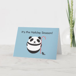 Kort för Pandacandy canehelgdag