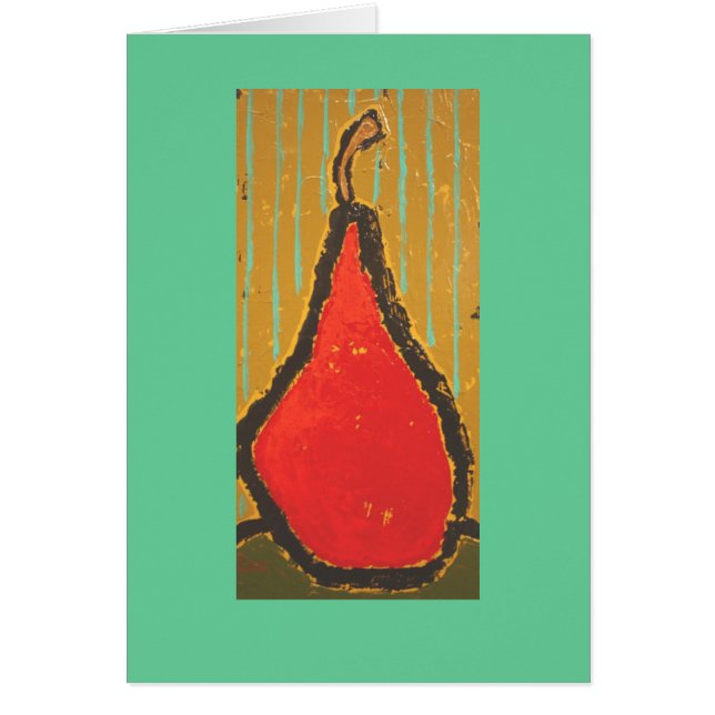 Kort för Pear IMG_1175 (Framsidan)