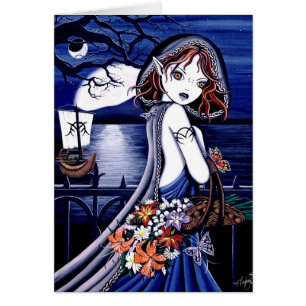Kort för Persephone flodStyx fe