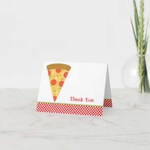 Kort för Pizzaskivatack