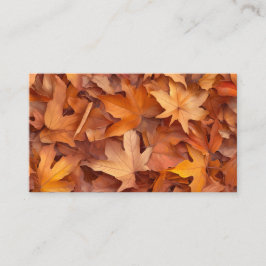 Kort för projektionsyta för anpassningsbar | Nödvä