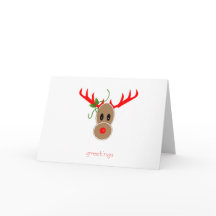 Kort för prydnadsbröd