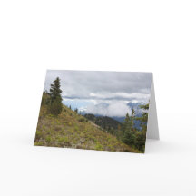 Kort för Psalmcitationsteckenberg