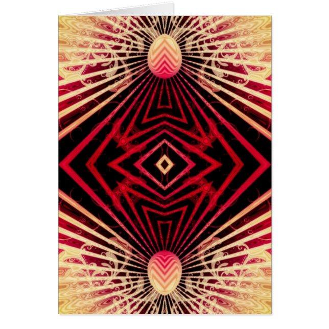 Kort för reparationskorgar (Framsidan)