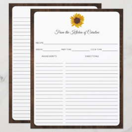 Kort för returkort för solljus