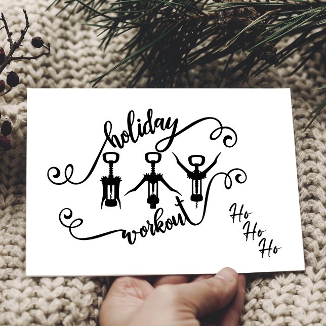 Kort för roligt Helgdag-arbetsminne (Skapare uppladdad)