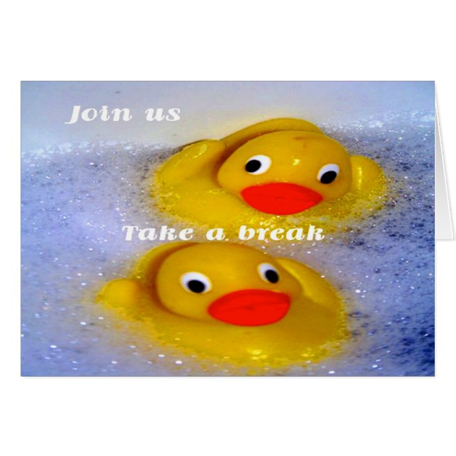 Kort för samlare (Framsidan Horizontal)