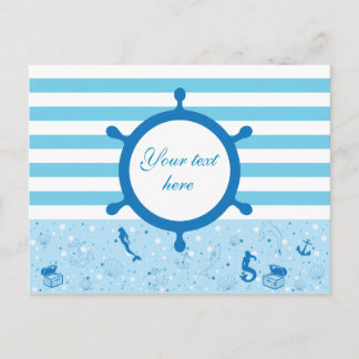 Kort för särskilda tillfällen