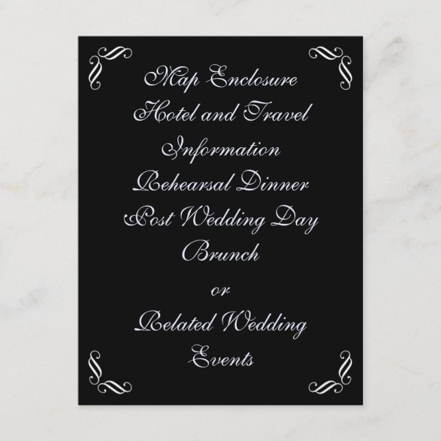 Kort för Silver-mjölkerslutning (Framsida)